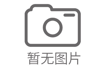 衡水日常保洁：f服务之家保洁保洁对真皮布艺沙发的清洗规范